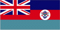 Unified Commander (2 Star) of United Kingdom
