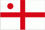Vice Admiral (3 Star) of United Kingdom