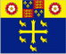 Westminster Abbey (A Royal Peculiar)