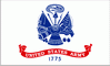 US Army Flag