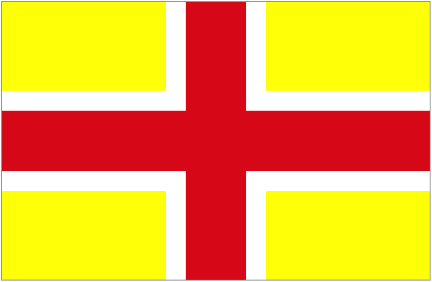 42 Commando Royal Marines