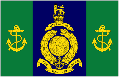 539 Assault Squadron Royal Marines