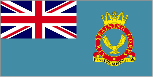 Air Training Corps of United Kingdom