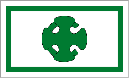 Cadw (Wales)
