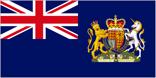 Consular Officer Afloat