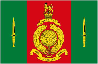 Commando Training Centre Royal Marines