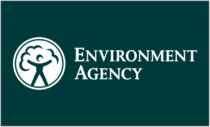 Environment Agency