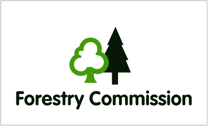Forestry Commission