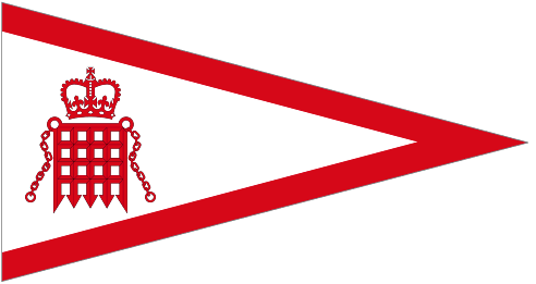HM Revenue & Customs Commissioners Pennant