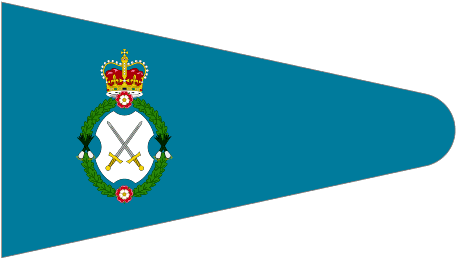 High Sheriffs (England and Wales)