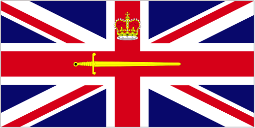 Lord Lieutenant of a County