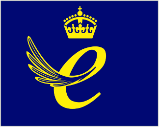 Queens Award for Enterprise