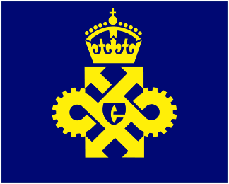 Queens Award for Environmental Achievement
