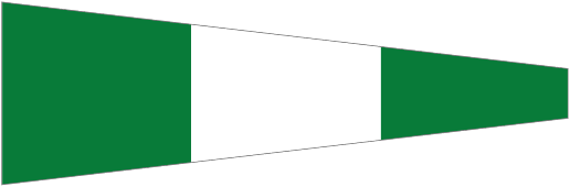 Senior Officer Afloat of United Kingdom