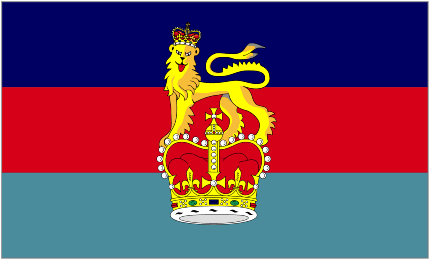 Secretary of State for Defence of United Kingdom