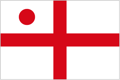 Vice Admiral (3 Star) of United Kingdom