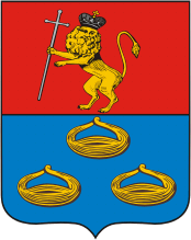 Coat of arms of Murom