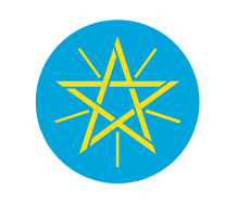 Coat of arms of Ethiopia