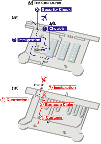 Shenyang Taoxian International Airport