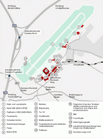 Dresden Airport