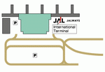 Guam International Airport