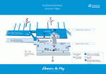 Helsinki Vantaa International Airport  domestic arrivals