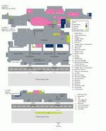 Manchester International Airport (Terminal 2)