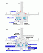 Chubu Centrair International Airport