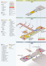 Riga International Airport