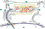 Taiwan Taoyuan International Airport