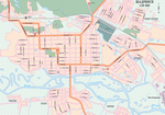 Map of Shadrin