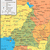Maps of Cameroon
