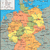 Maps of Germany