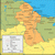 Maps of Guyana