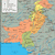 Maps of Pakistan