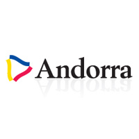 Andorra
