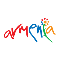 Armenia