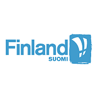 Finland