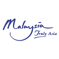 Malaysia