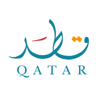 Qatar