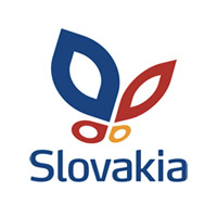 Slovakia