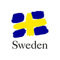 Sweden