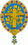 Coat of arms of France