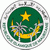 Coat of arms of Mauritania