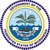 Coat of arms of Micronesia