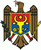 Coat of arms of Moldova