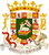 Coat of arms of Puerto Rico