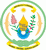 Coat of arms of Rwanda